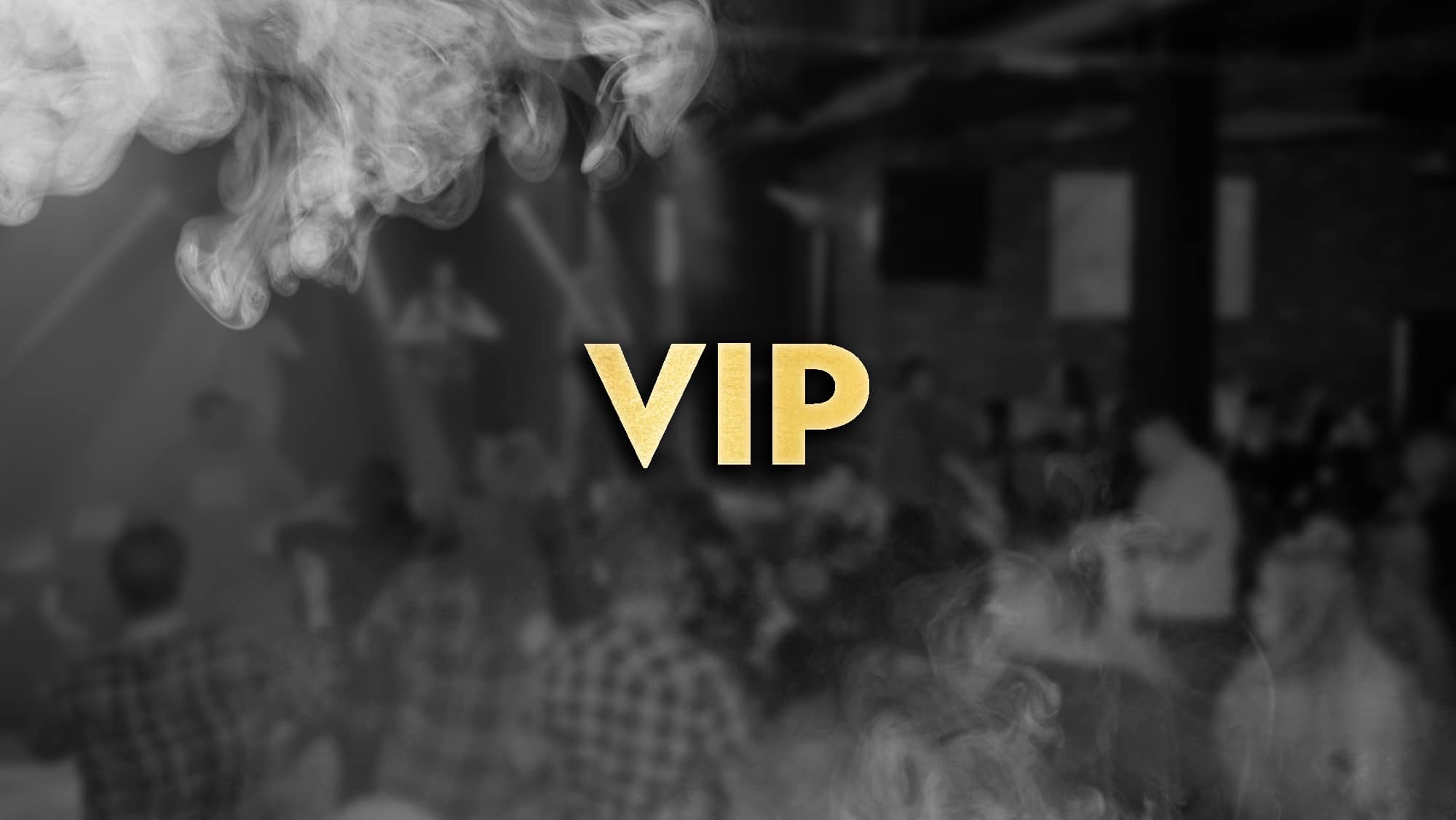 VIP