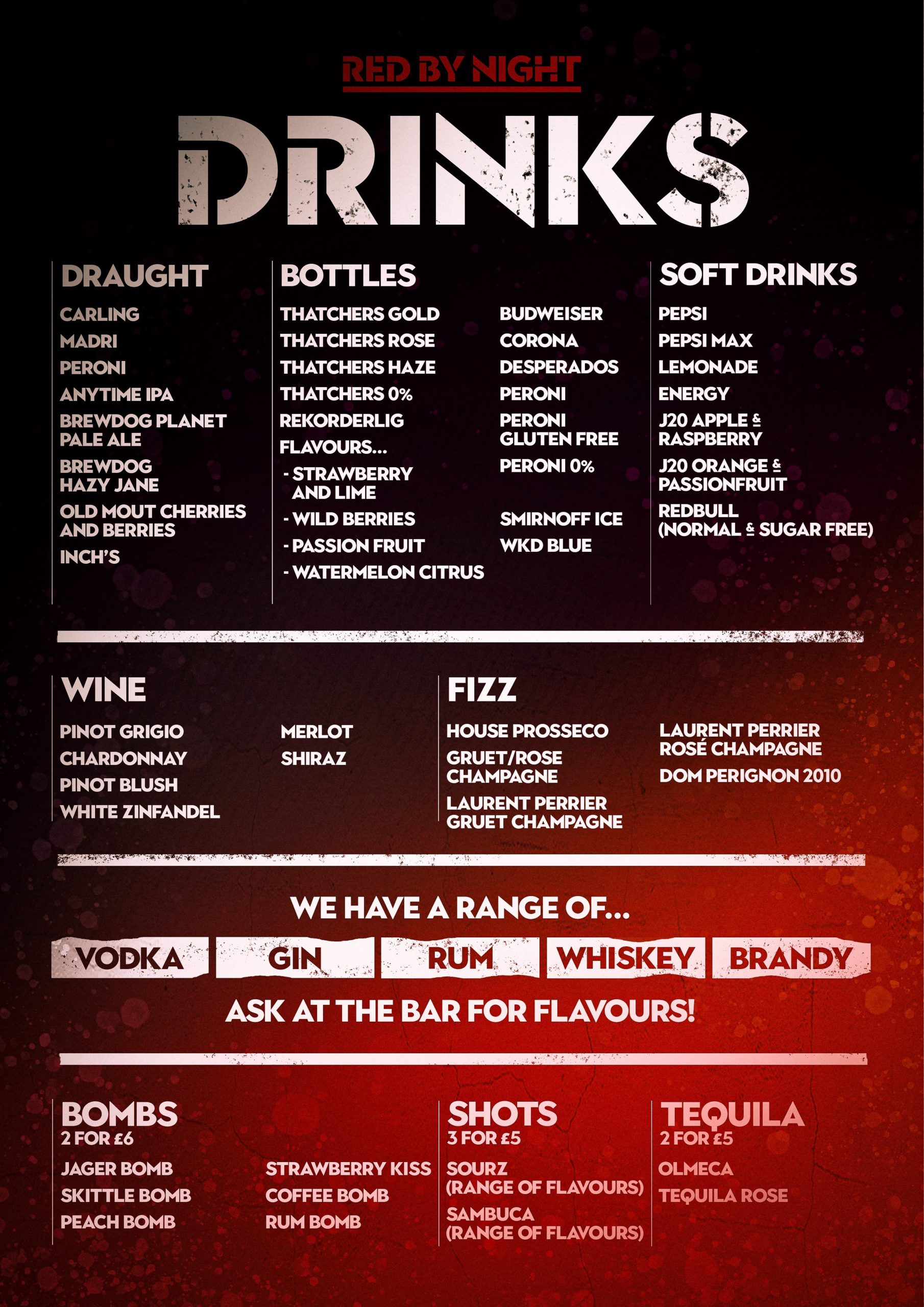 summer menu 2023 pg2