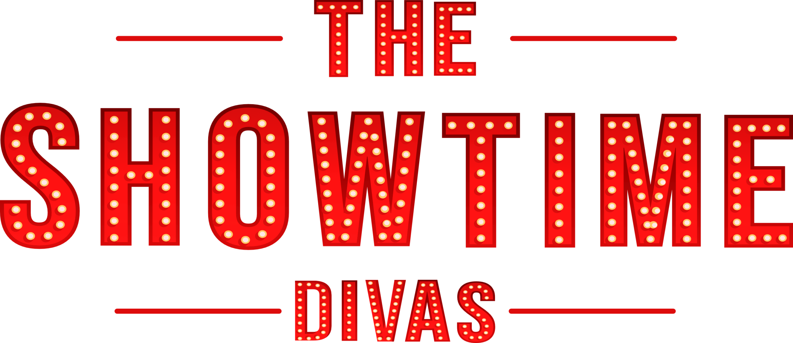 drag logo drag logo