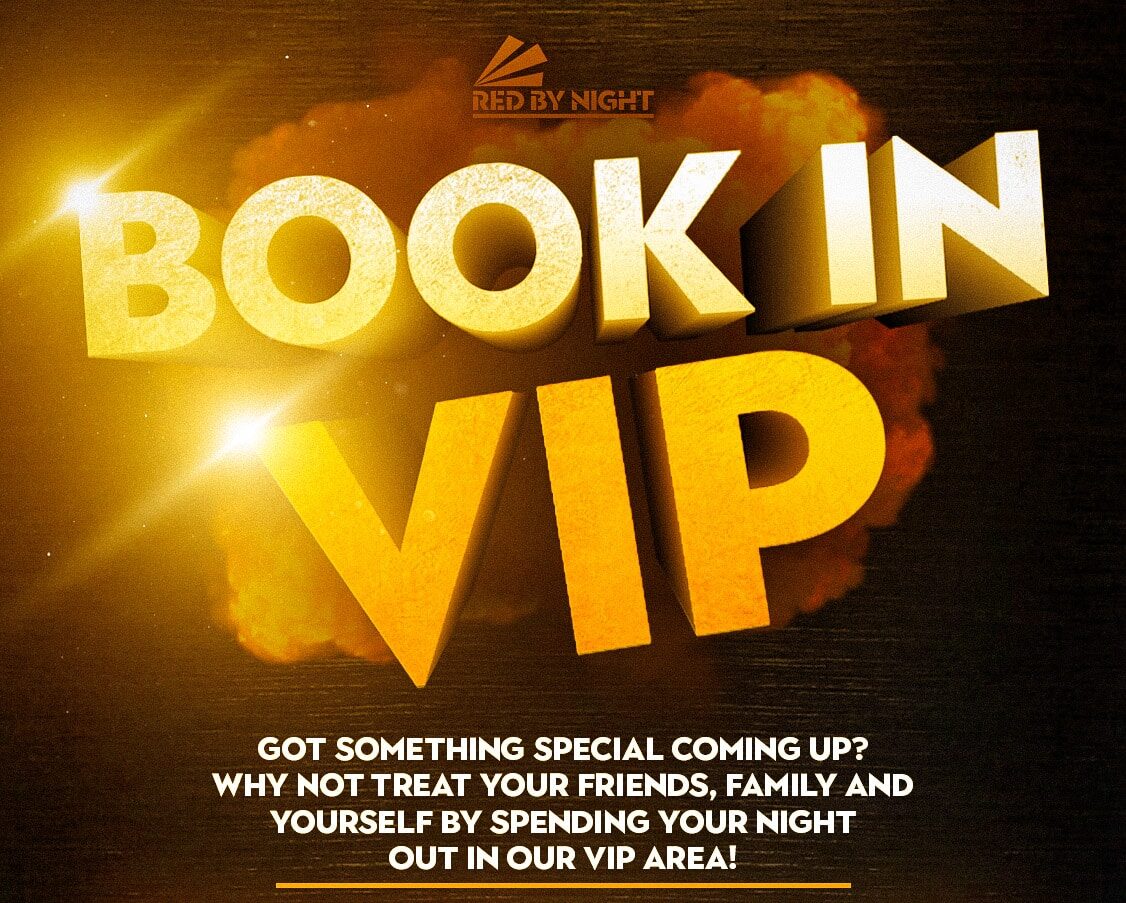 VIP-BOOKINGS-GRAPHIC-e1701964271667