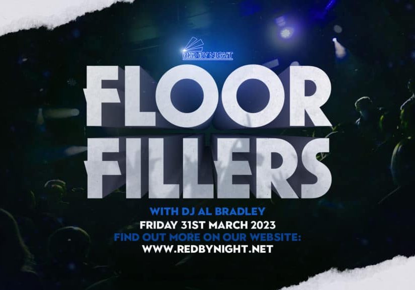 31st March