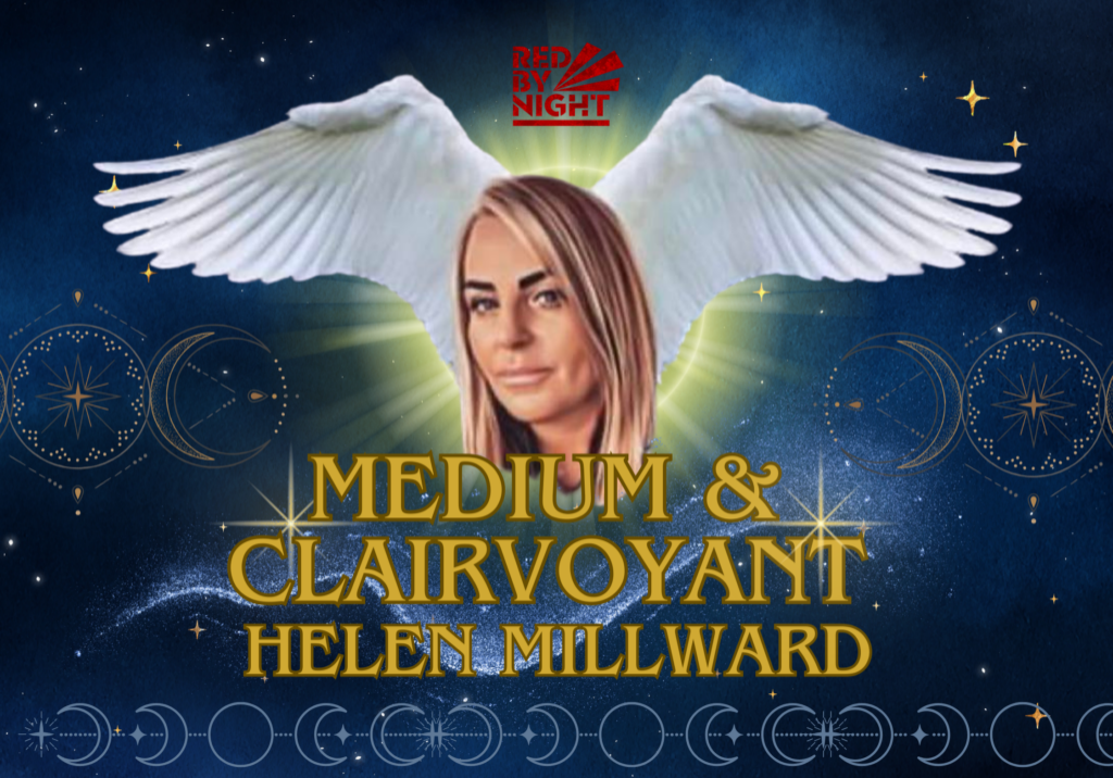 HELEN 02 11 HELEN 02 11