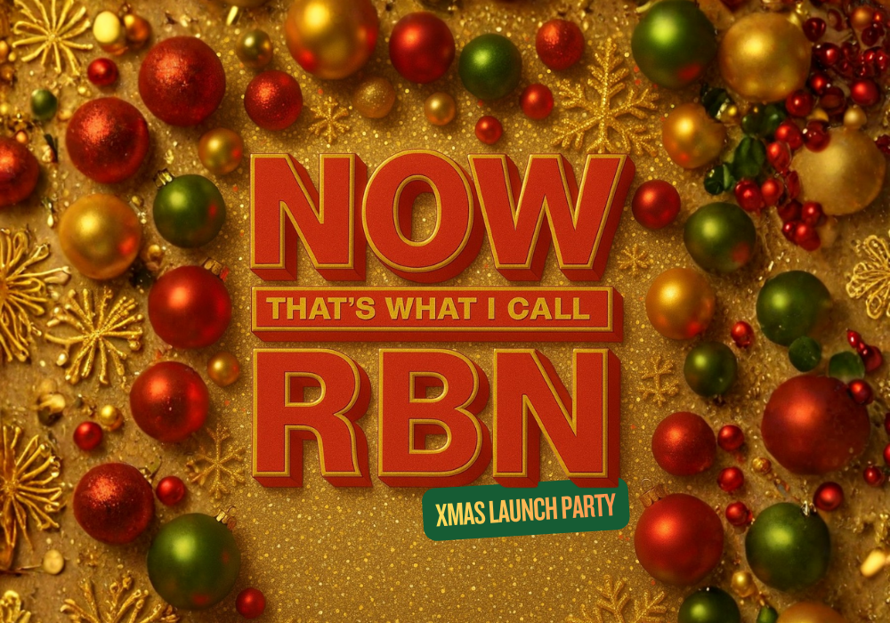 NOW THATS WHAT I CALL WESBITE COVER