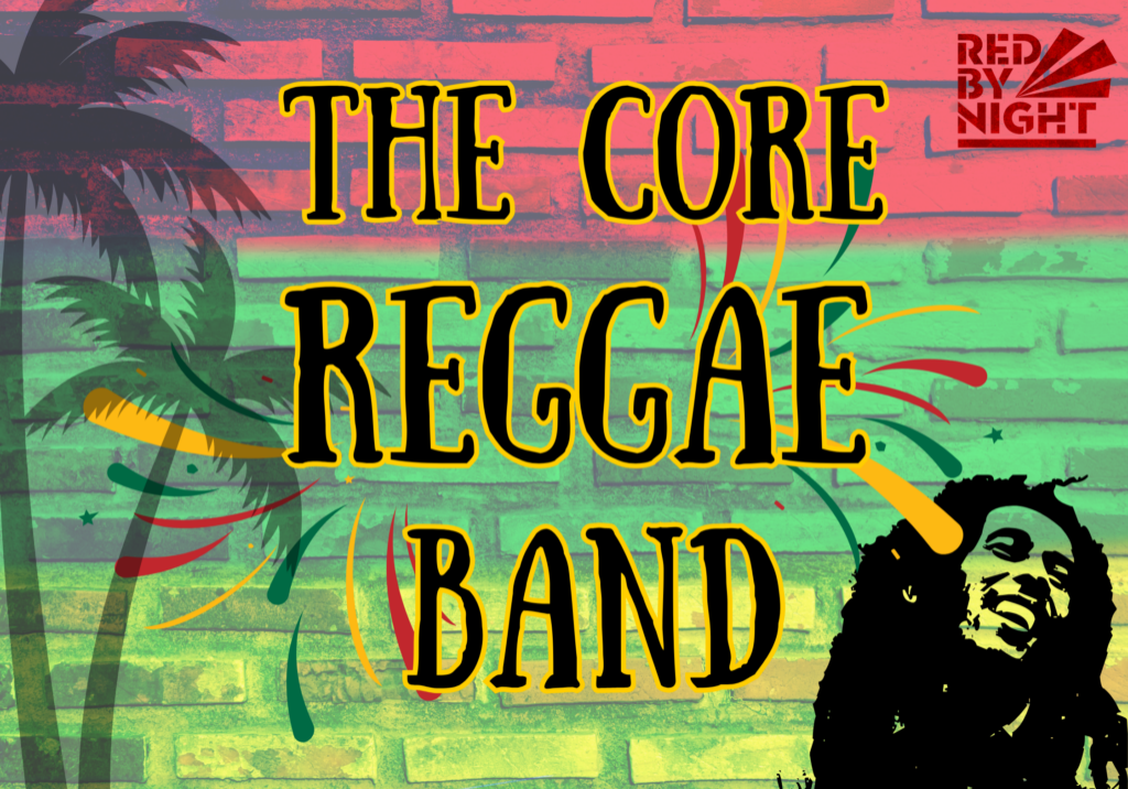 THE CORE