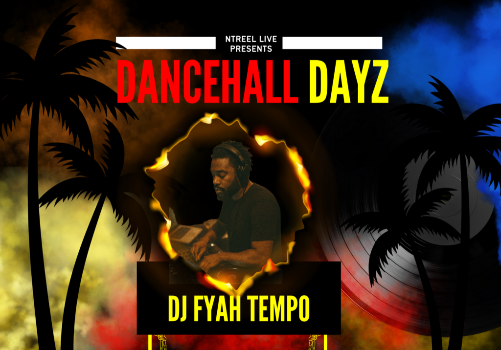 dancehallweb