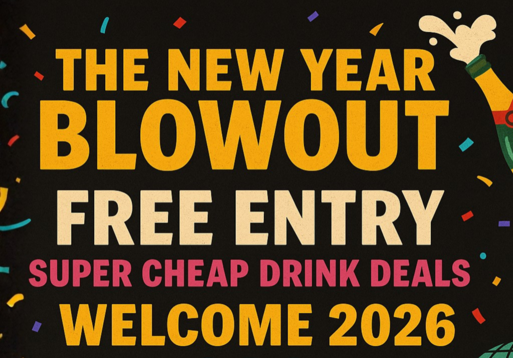 newyearblowout